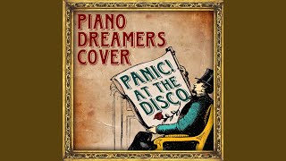 Nine In The Afternoon