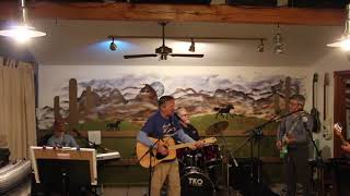 Practice Honk If You’re Tonky