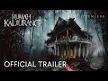 Rumah Kaliurang (Official Trailer) - Sedang Tayang di Bioskoponline.com