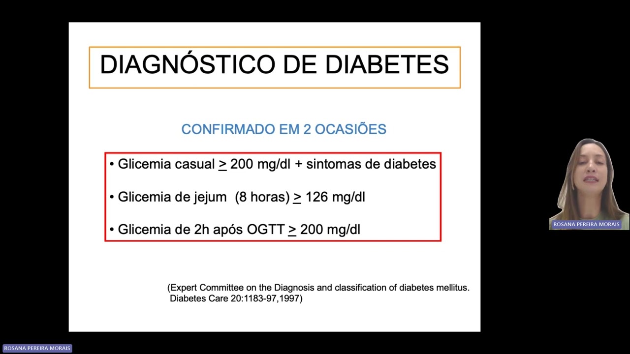 Interpretação de exames laboratoriais: coagulograma, glicemia, lipididograma