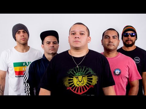 DOMINGO AUTORAL - JOHNNY JACK MESCLADO - 13.09.2020