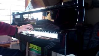 One More Tomorrow a Download Flac Mp3