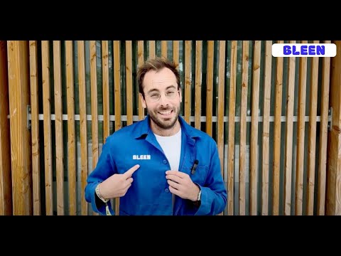 Bleen, place aux nouveaux jardiniers !