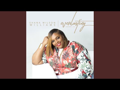 Thumbnail for Holy video