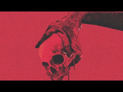 NXSTY - Hot (feat. svrite)