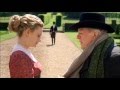 Knightley S Walk Emma Soundtrack 2009