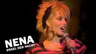 NENA - Engel der Nacht (Flip Flop) (Remastered)