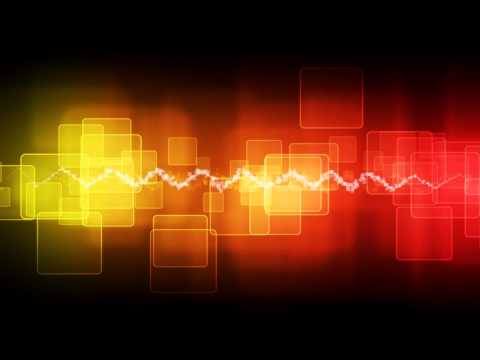 mark eg & kutski live at hardcore heaven