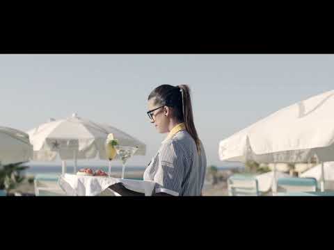 Iberostar Canarias Isl 2021