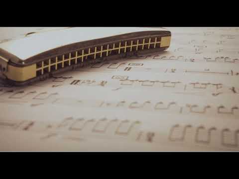 The greatest hits of Johann Strauss just for you