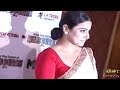 Vidya Balan Ka Very Very Sexy Back