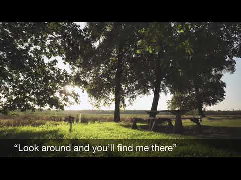 Look around and you’ll find me there by Al Martino (Song cover by Grad)🇵🇭