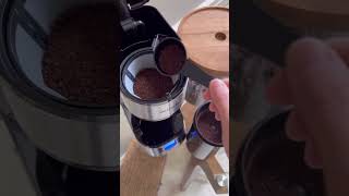 Download lagu Single,Simple-The Ultimate Space-Saving Solution: Our Single Coffee Maker. mp3 Download lagu Single,Simple-The Ultimate Space-Saving Solution: Our Single Coffee Maker. mp3