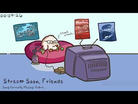 Divinity: Original Sin II Playthrough Pt. 14: makin moves