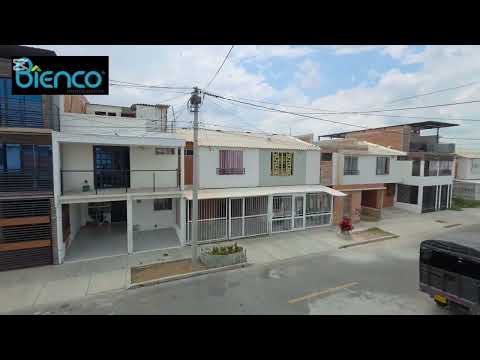 Casas, Alquiler, Palmira - $1.800.000