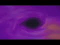 Playboi Carti Location Slowed Reverb
