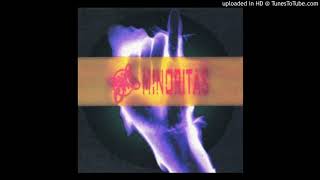 Download lagu Slank - Kalau Kau Ingin Jadi Pacarku - Composer : Slank 1996 (CDQ) mp3