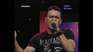 Download lagu Jamrud cover Bedebah(SHITROCK live TVRI JATENG) mp3 Download lagu Jamrud cover Bedebah(SHITROCK live TVRI JATENG) mp3