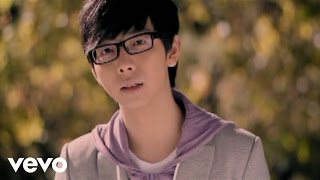 胡夏 Xia Hu - 愛都是對的