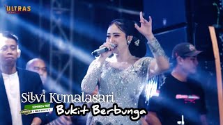 Download lagu SILVI KUMALASARI.BUKIT BERBUNGA.OM ULTRAS INDONESIA mp3 Download lagu SILVI KUMALASARI.BUKIT BERBUNGA.OM ULTRAS INDONESIA mp3