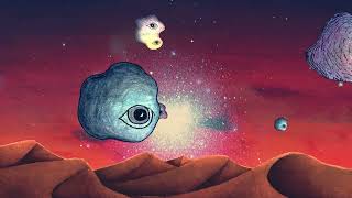 All India Radio - The Unified Field