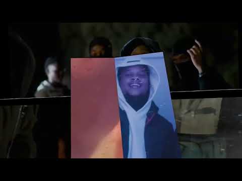 YounginSoSleaze - Yop Boy Feat. TreyDak (Official Music Video)