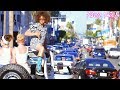 Redfoo - Sock It To Ya