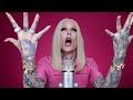 Jeffree Star WE GOOD (New Song 2015) 