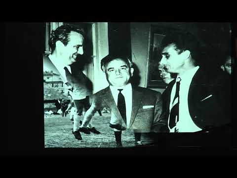 FK Dunavac Grocka Proslava 90 godina postojanja