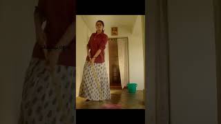 Download lagu Yaanai Movie Song..🥰#support #trendingshorts #yaanai #varisu #vijay #thalapathy #songs #status mp3 Download lagu Yaanai Movie Song..🥰#support #trendingshorts #yaanai #varisu #vijay #thalapathy #songs #status mp3