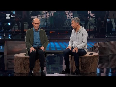 Yoga - Raiduo con Ale e Franz 11/12/2023