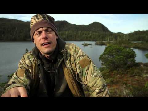 Habitat Management Strategies for Alaska's Tongass National Forest