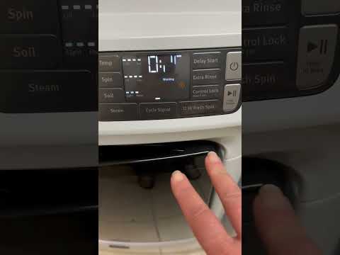 Whirlpool - Trying to reach resolution review dept but the number they left is... - Image 3