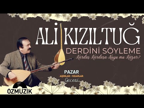 Video Yükleniyor...