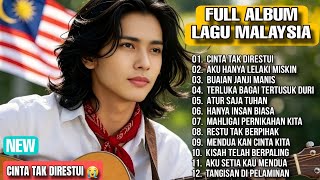 Download lagu LAGU MALAYSIA TERBARU SEDIH 2026 // FULL ALBUM- Cinta Tak Direstui mp3 Download lagu LAGU MALAYSIA TERBARU SEDIH 2026 // FULL ALBUM- Cinta Tak Direstui mp3