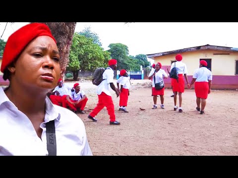 She Was Called An Illiterate By Her Fellow Students But The Result Shocked Them All 5&6