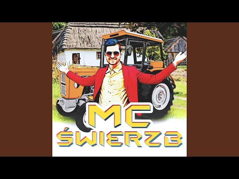 Hej maleńka jestem rolnik