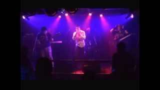 IWABUCHI ENGINEERING-Fairy&#39;s Dance(Conception Cover)