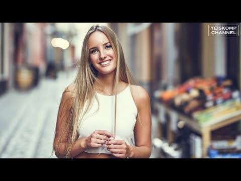 Kravenn, Alex Van Sanders - Cry (Stefre Roland Remix)