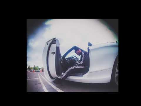 Kesaun - Beamer10k ft. Mooo