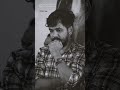 Hip Hop Tamilzha Whatsapp Status Please Like And Share
