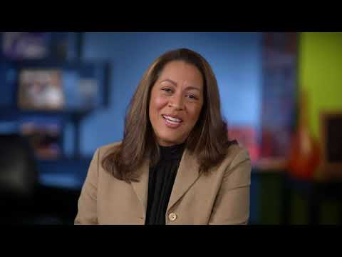 Inspire Change | US Dream Academy