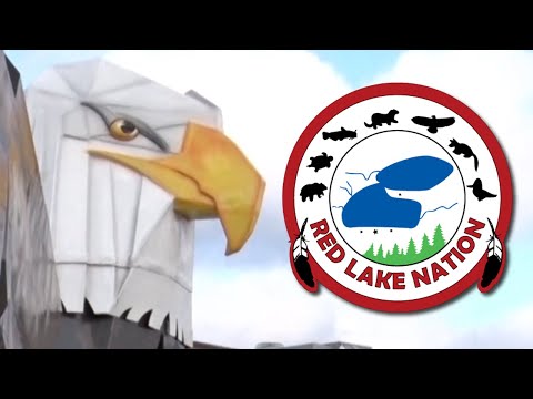 Red Lake Nation Approved to Develop Water Quality Standards for Reservation