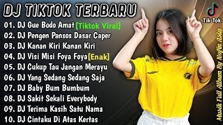 Download lagu DJ TIKTOK TERBARU 2022 | DJ GUE BODO AMAT X PENGEN PANSOS FULL BASS TIKTOK VIRAL TERBARU 2022 mp3 Download lagu DJ TIKTOK TERBARU 2022 | DJ GUE BODO AMAT X PENGEN PANSOS FULL BASS TIKTOK VIRAL TERBARU 2022 mp3