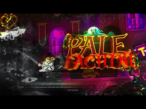 bg