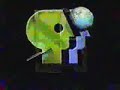 PBS Windowsill Logo