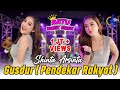 Shinta Arsinta Gusdur Pendekar Rakyat Official Music Video