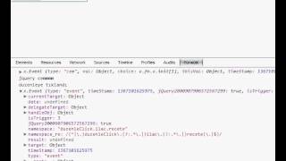 Bootstrap DropdownButton inside Select2 search result