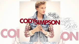 Cody Simpson   Jingle Bells Audio