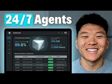 Cursor Automations Clearly Explained (worth learning?)